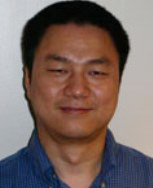 Hengyi Rao, PhD